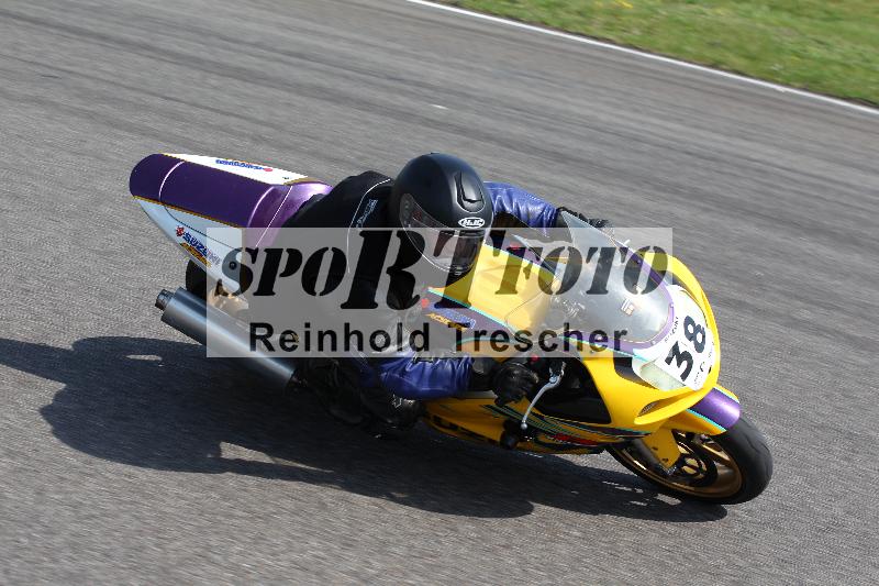 /Archiv-2022/06 15.04.2022 Speer Racing ADR/Gruppe gelb/38